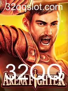 Explorando o Universo de ArenaFighter: Uma Imersão no Jogo com a Palavra-Chave 32QQ