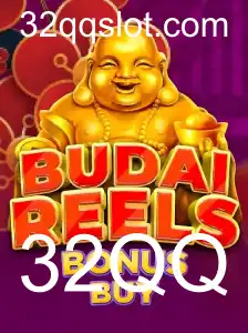Descubra o Mundo de BudaiReelsBonusBuy e Como Jogar com 32QQ