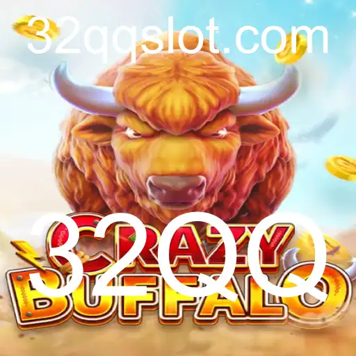 Descubra o Mundo Empolgante de CRAZYBUFFALO: Um Jogo de Estratégia com a Palavra-chave Segura 32QQ