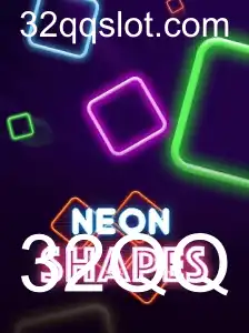 Explorando NeonShapes: O Jogo Inovador que Está Conquistando a Atualidade