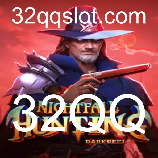 Descubra NightfallHunting: O Empolgante Jogo de Caça que Está Conquistando o Mundo