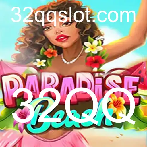 ParadiseBeach: Descubra a Diversão e Estratégia do Novo Jogo