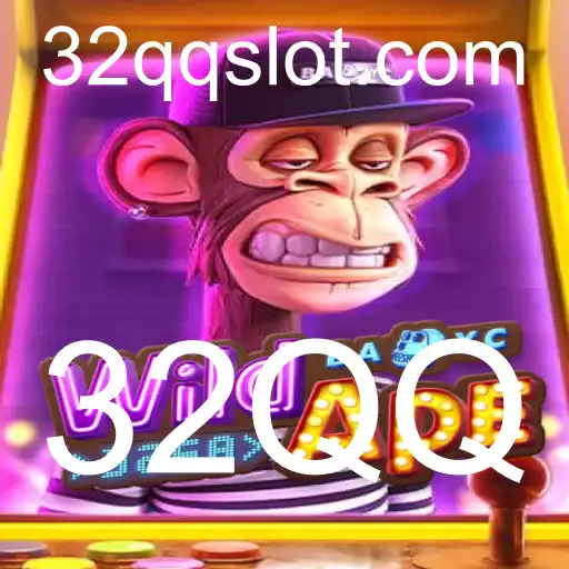 WildApe3258 e as Aventuras Selvagens no Mundo dos Jogos
