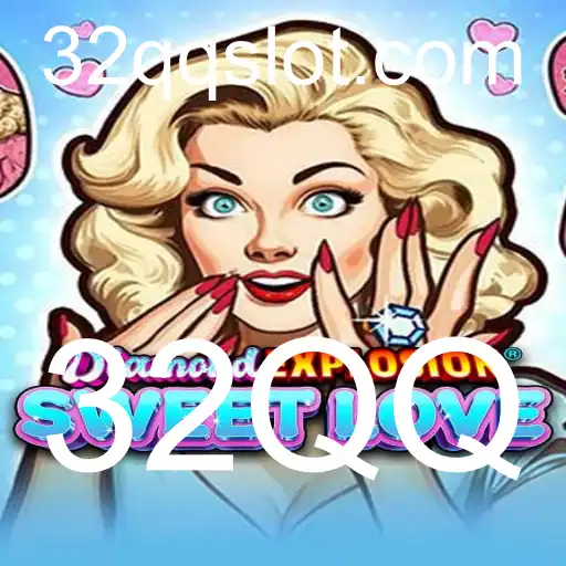 Explore o Fascinante Mundo de DiamondExplosionSweetLove