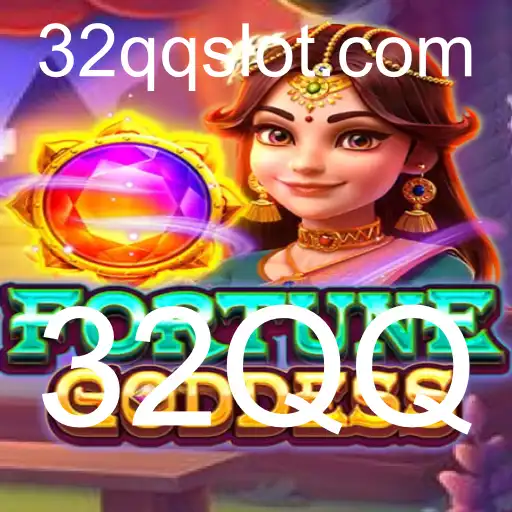 Descubra o Envolvente Mundo de FORTUNEGODDESS: Uma Nova Aventura no Universo dos Jogos