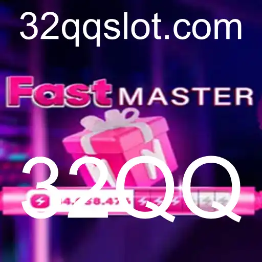 Descubra o Mundo de FastMaster: Um Jogo Para Adrenalina e Estratégia