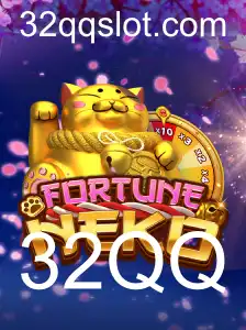 Descubra FortuneNeko: A Tradição do Horóscopo com Um Toque Digital