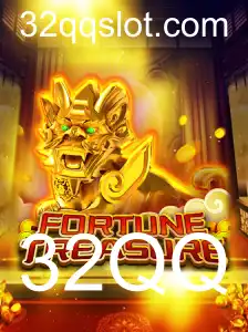 FortuneTreasure: Explore e Desvende os Segredos do Tesouro da Fortuna