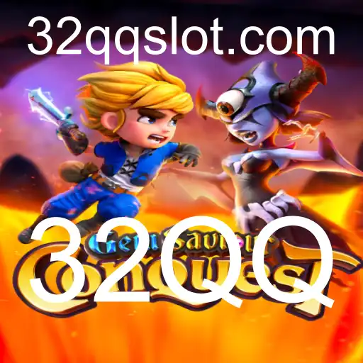 Explorando o Universo do Jogo GemSaviourConquest