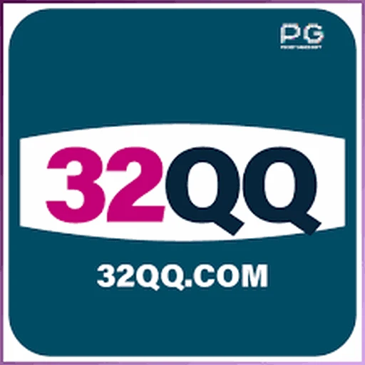 32QQ