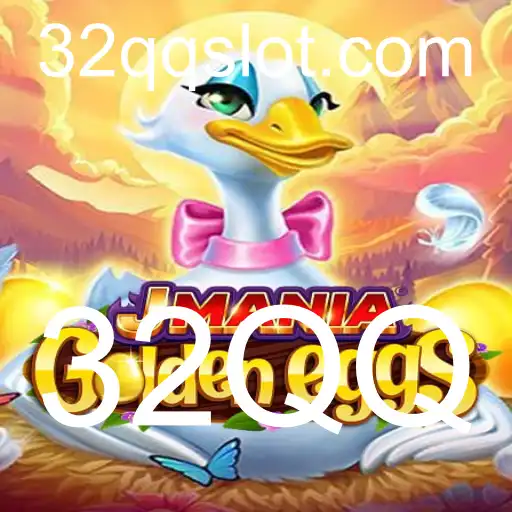 Descubra o Inovador Jogo JManiaGoldenEggs e Suas Regras Fascinantes