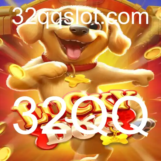 Descubra o Mundo Empolgante de LuckyDog: O Jogo Estratégico que Conquista Todos