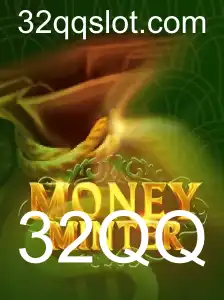 Descubra o Mundo de MoneyMinter: Um Jogo de Estratégia e Aventuras Financeiras