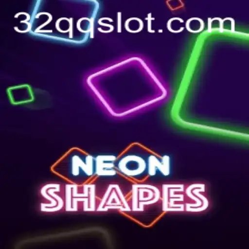 Explorando NeonShapes: O Jogo Inovador que Está Conquistando a Atualidade