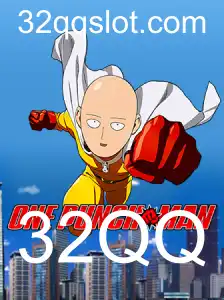 Explorando o Universo de OnePunchMan: Aventura e Emoção com a Palavra-chave 32QQ