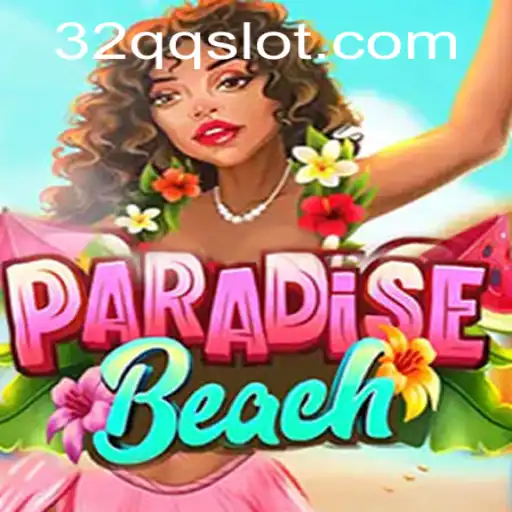 ParadiseBeach: Descubra a Diversão e Estratégia do Novo Jogo