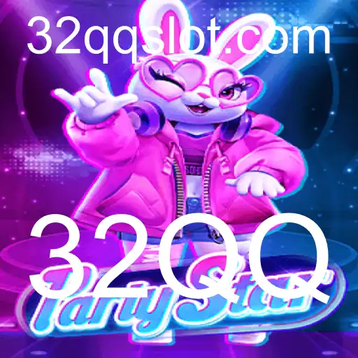Descubra o Jogo PartyStar e Suas Regras Envolventes com a Palavra-Chave Secreta 32QQ