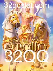 RiseofApollo: Uma Visão Completa do Jogo e suas Regras