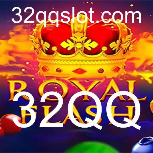 Descubra o Fascinante Mundo de RoyalFlash: O Jogo que Combina Estrategia e Emoção