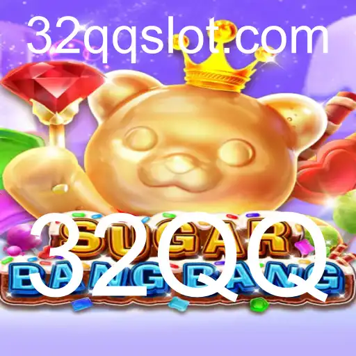 Descubra o Mundo de SUGARBANGBANG: O Novo Jogo Sensação