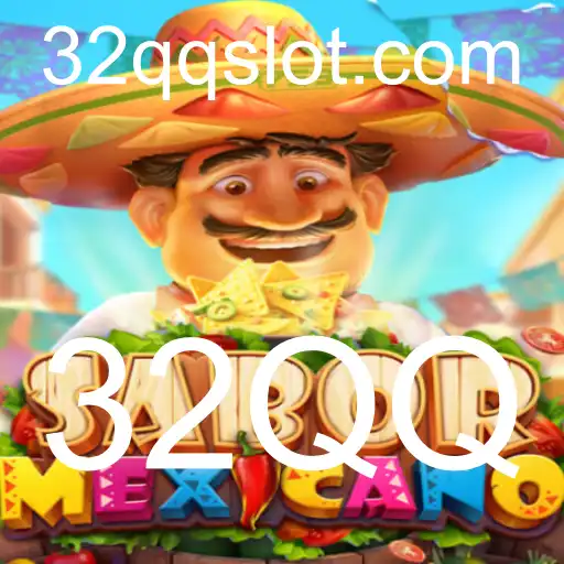 SaborMexicano: Um Novo Jogo de Estratégia Inspirado na Culinária Mexicana