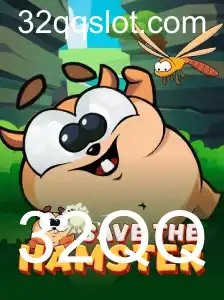 Aventura Digital: Descubra o Mundo de SavetheHamster