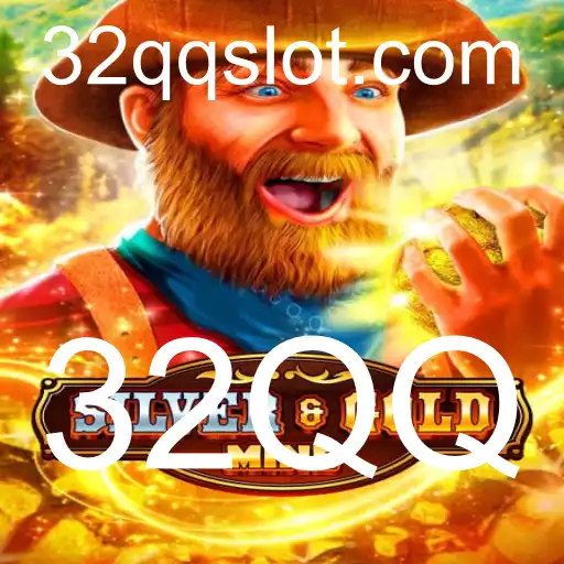 SilverGold: A Excitante Aventura de Estratégia e Fortuna