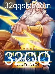 TempleofThunderIIBonusBuy: Exploração e Aventuras no Mundo dos Jogos Online