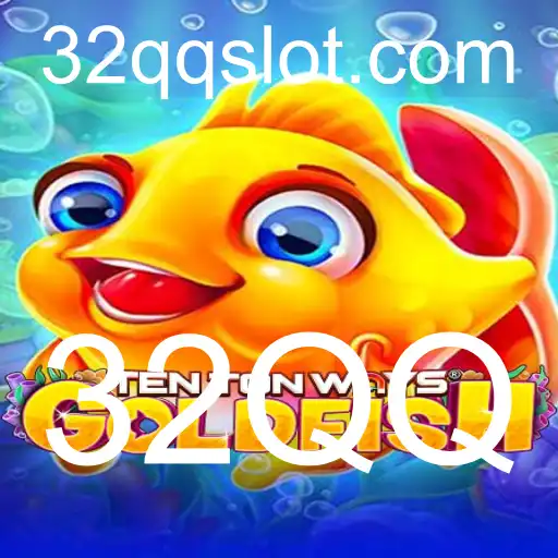 Explorando as Intrincadas Regras e História de TenTonWaysGoldfish