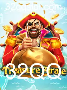 Explorando o Mundo de TreasurePirate - Um Jogo de Aventuras e Estratégia