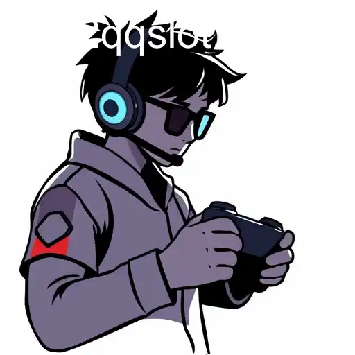 Videogames