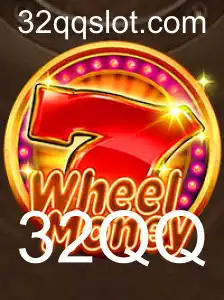 Descubra o Fascinante Mundo do Jogo WheelMoney