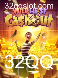 Explorando o Fascínio de WildHeistCashout: O Novo Sucesso dos Jogos