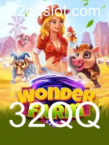 Explorando o Mundo Encantado de WonderFarm: A Revolução no Entretenimento Virtual
